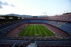 Barcelone : Les Socios approuvent le projet d’extension du Camp Nou