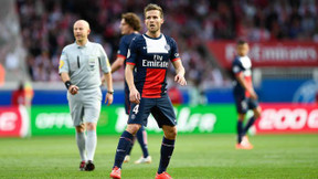 Ligue des Champions - Chelsea/PSG : Cabaye ose la comparaison avec le match contre l’Ukraine