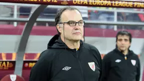 Mercato - OM - Larqué : « Bielsa est un top coach »