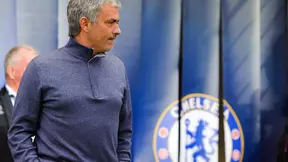 PSG/Chelsea : Mourinho livre sa recette pour renverser le PSG !