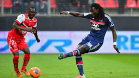 Ligue 1 : L’OL s’accroche, Valenciennes s’enfonce