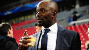 PSG/Chelsea - Makelele : « On sait que ce sera difficile à Stamford Bridge »