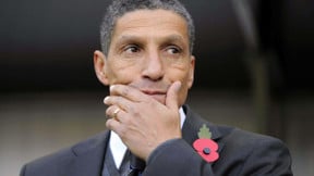 Premier League - Norwich : Hughton remercié