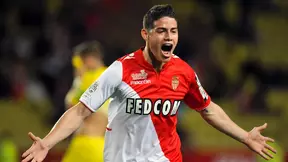 Ligue 1 : Monaco reprend ses aises