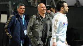 OM : Quand Anigo évoque les supporters marseillais