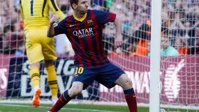 Mercato - Barcelone : Coup d’arrêt pour le PSG et Manchester City dans le dossier Messi ?