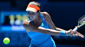 Tennis - Monterrey : Un titre de plus pour Ivanovic