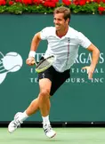 Tennis - Classement ATP : Richard Gasquet monte à la 9 e place