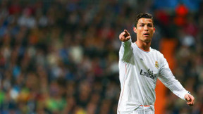 Real Madrid : L’incroyable histoire impliquant Cristiano Ronaldo