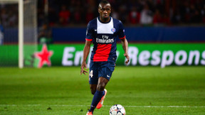 PSG : Ancelotti, Blanc, Makelele… Les confidences de Matuidi !