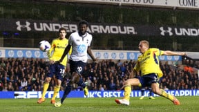 Premier League : Tottenham se reprend !