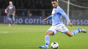 Mercato - ASSE : Ghoulam se justifie sur son départ !