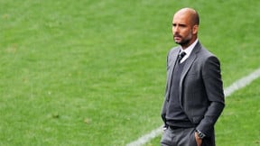 Bayern Munich : Ce que craint Guardiola face à Manchester United