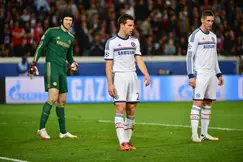 Ligue des Champions - Chelsea/PSG : Azpilicueta juge l’évolution du PSG