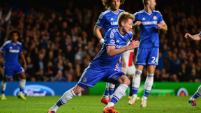 Ligue des Champions - Chelsea/PSG : Les notes des Blues !