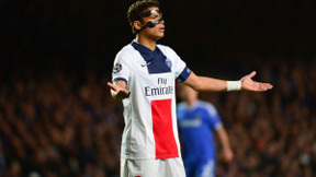 Ligue des Champions - Chelsea/PSG : Les notes des Parisiens