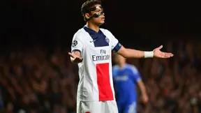 Ligue des Champions - Chelsea/PSG : Les notes des Parisiens