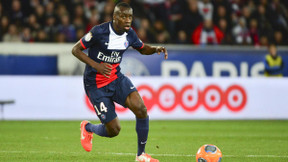 Ligue des Champions - Chelsea/PSG - Matuidi : « Je n’ai pas de mots »