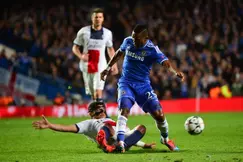 Ligue des Champions - Chelsea/PSG : « Mourinho nous l’avait dit »