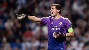 Real Madrid/Barcelone : Casillas recadre sèchement Xavi dans la polémique Busquets !