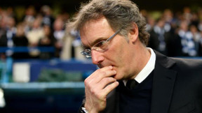 PSG : Quand une ancienne gloire du club encense Laurent Blanc !