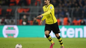 Ligue des Champions - Dortmund/Real Madrid : Le sentiment mitigé d’Hummels