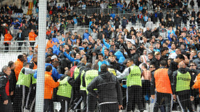 Mercato - OM : « Les supporters peuvent faire peur à des joueurs et à des entraîneurs qui pourraient venir »