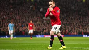 Mercato - PSG : « Il faudrait recruter Rooney pour avoir un vrai numéro 10 »