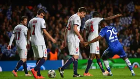 Chelsea/PSG : « Paris n’était pas préparé »