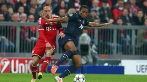 Ligue des Champions - Bayern Munich - Ribéry : « C’est vrai qu’on a un peu douté »