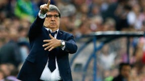 Coupe du monde Brésil 2014 : Gerardo Martino pour succéder à Sabella ?