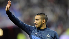 Coupe du monde Brésil 2014 - Payet : « Le Mondial ? On y pense tous les jours »