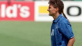 Coupe du monde 1990 : Le plus beau but (vidéo)