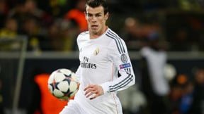 Mercato - Real Madrid : Bale aurait déjà programmé un retour en Premier League