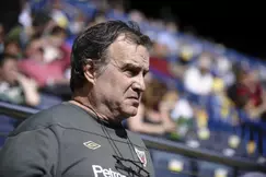 Mercato - OM : « Bielsa ? Un coach comme lui, c’est la meilleure chose qui puisse arriver à Marseille »