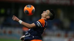 Mercato - OM/Manchester United/Arsenal : Du nouveau dans le dossier Cabella