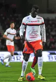Mercato - Montpellier : Nicollin pas emballé par Mbaye Niang