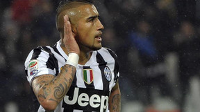 Mercato - PSG/Real Madrid/Barcelone : Avantage Manchester United pour Vidal ?