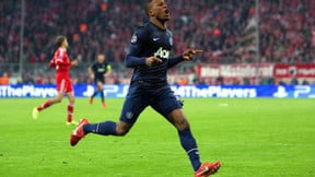 Mercato - Manchester United/AS Monaco/Juventus : La Serie A s’arrache Evra !