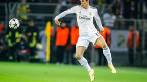 Real Madrid - Bale : « Depuis mes dix ans je me suis senti proche du Real »