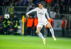Real Madrid - Bale : « Depuis mes dix ans je me suis senti proche du Real »