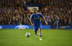 Chelsea : Quand Hazard répond aux critiques de Mourinho