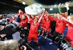 Ligue des Champions - Bayern Munich/Real Madrid : « Cela va être deux finales »
