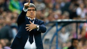 Barcelone - Martino : « Pas le temps de se lamenter »