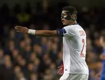 PSG : Thiago Silva fait le point sur sa blessure