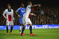 PSG - Thiago Silva : « Chelsea ? Ce n’était pas notre soirée… »