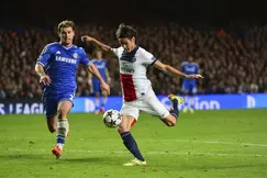 Chelsea/PSG : Ces trois joueurs ciblés par Pierre Ménès pour expliquer la défaite…