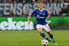 Bundesliga : Schalke 04 met la pression sur Dortmund
