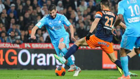 OM - Gignac : « Offrir une belle fin de saison aux supporters »