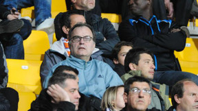 Mercato - OM : « Bielsa ? Son nom fait fantasmer les supporters mais… »